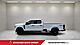 2025 Ford F-350SD XL Oshkosh WI