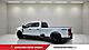 2025 Ford F-350SD XL Oshkosh WI