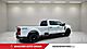 2025 Ford F-350SD XL Oshkosh WI