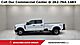 2025 Ford F-350SD XL Oshkosh WI