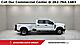 2025 Ford F-350SD XL Oshkosh WI