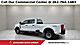 2025 Ford F-350SD XL Oshkosh WI