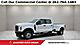2025 Ford F-350SD XL Oshkosh WI