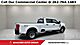 2025 Ford F-350SD XL Oshkosh WI