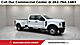 2025 Ford F-350SD XL Oshkosh WI