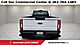 2025 Ford F-350SD XL Oshkosh WI