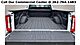 2025 Ford F-350SD XL Oshkosh WI 2025 Ford F-350SD XL Oshkosh WI