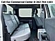2025 Ford F-350SD XL Oshkosh WI