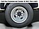 2025 Ford F-350SD XL Oshkosh WI 2025 Ford F-350SD XL Oshkosh WI