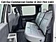 2025 Ford F-350SD XL Oshkosh WI