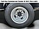 2025 Ford F-350SD XL Oshkosh WI 2025 Ford F-350SD XL Oshkosh WI