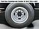 2025 Ford F-350SD XL Oshkosh WI 2025 Ford F-350SD XL Oshkosh WI