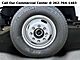 2025 Ford F-350SD XL Oshkosh WI 2025 Ford F-350SD XL Oshkosh WI