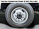 2025 Ford F-350SD XL Oshkosh WI 2025 Ford F-350SD XL Oshkosh WI
