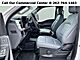 2025 Ford F-350SD XL Oshkosh WI