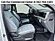 2025 Ford F-350SD XL Oshkosh WI 2025 Ford F-350SD XL Oshkosh WI
