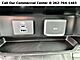 2025 Ford F-350SD XL Oshkosh WI 2025 Ford F-350SD XL Oshkosh WI