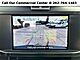 2025 Ford F-350SD XL Oshkosh WI 2025 Ford F-350SD XL Oshkosh WI