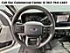 2025 Ford F-350SD XL Oshkosh WI