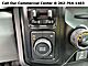 2025 Ford F-350SD XL Oshkosh WI 2025 Ford F-350SD XL Oshkosh WI