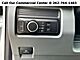 2025 Ford F-350SD XL Oshkosh WI 2025 Ford F-350SD XL Oshkosh WI