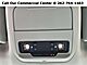 2025 Ford F-350SD XL Oshkosh WI 2025 Ford F-350SD XL Oshkosh WI