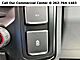 2025 Ford F-350SD XL Oshkosh WI 2025 Ford F-350SD XL Oshkosh WI