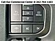 2025 Ford F-350SD XL Oshkosh WI 2025 Ford F-350SD XL Oshkosh WI