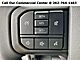 2025 Ford F-350SD XL Oshkosh WI