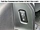 2025 Ford F-350SD XL Oshkosh WI 2025 Ford F-350SD XL Oshkosh WI