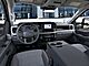 2025 Ford F-350SD XL Oshkosh WI