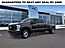 2025 Ford F-350SD XL Oshkosh WI