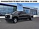 2025 Ford F-350SD XL Oshkosh WI