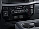 2025 Ford F-350SD XL Oshkosh WI