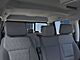 2025 Ford F-350SD XL Oshkosh WI