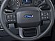 2025 Ford F-350SD XL Oshkosh WI