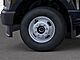 2025 Ford F-350SD XL Oshkosh WI