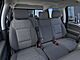 2025 Ford F-350SD XL Oshkosh WI