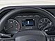 2025 Ford F-350SD XL Oshkosh WI