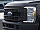 2025 Ford F-350SD XL Oshkosh WI