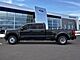 2025 Ford F-350SD XL Oshkosh WI