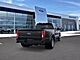 2025 Ford F-350SD XL Oshkosh WI