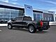 2025 Ford F-350SD XL Oshkosh WI