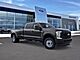 2025 Ford F-350SD XL Oshkosh WI