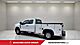 2025 Ford F-350SD XL Oshkosh WI 2025 Ford F-350SD XL Oshkosh WI