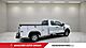 2025 Ford F-350SD XL Oshkosh WI 2025 Ford F-350SD XL Oshkosh WI