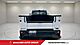2025 Ford F-350SD XL Oshkosh WI 2025 Ford F-350SD XL Oshkosh WI