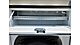 2025 Ford F-350SD XL Oshkosh WI 2025 Ford F-350SD XL Oshkosh WI