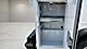 2025 Ford F-350SD XL Oshkosh WI 2025 Ford F-350SD XL Oshkosh WI