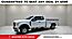 2025 Ford F-350SD XL Oshkosh WI 2025 Ford F-350SD XL Oshkosh WI